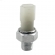Sensor De Pressao De Oleo Da Master 2.3 16v 2013 a 2016 - [BAC14220]