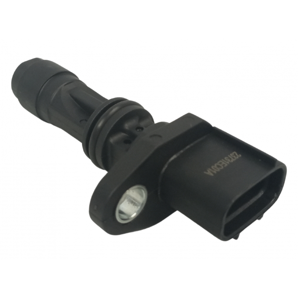 Sensor De Posicao Do Comando De Valvulas Da Frontier 2.5 2007 A 2012 - [BAC80756]