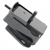 Coxim Do Motor L200 Hpe Sport, Outdoor 2003 A 2012, L200  Savana 4X4 2008 A 2012 Pajero Sport HPE 2.5 2005 A 2011 | Lado Direito