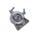 Cabecote Do Filtro De Combustivel Da Hilux 95 A 2004 - [BAC13974]