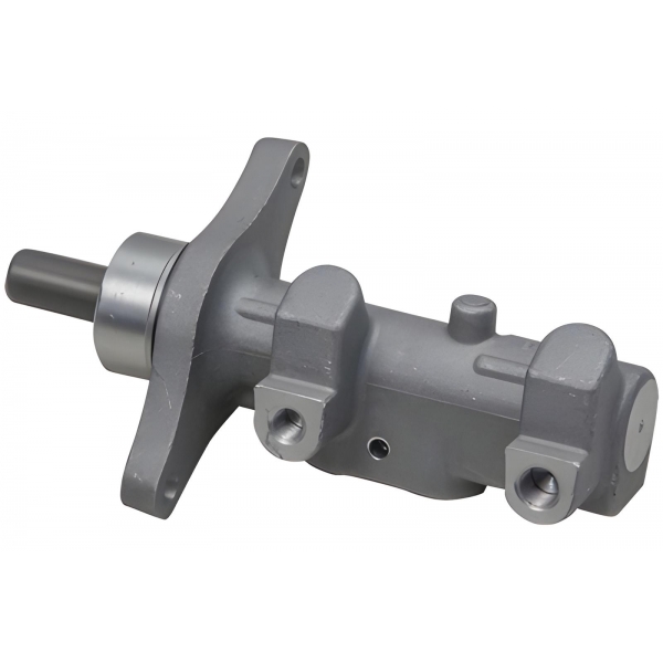 Cilindro Mestre De Freio Duster 1.6, 2.0 2012 A 2016 [BAC14024]