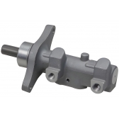 Cilindro Mestre De Freio Duster 1.6, 2.0 2012 A 2016 [BAC14024]