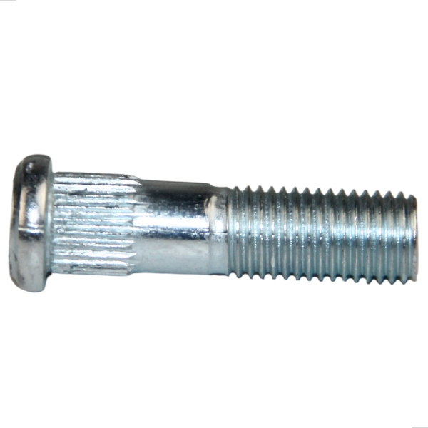 Parafuso Da Roda DianteiraTraseira S Porca Da Ranger 2013 A 2019 - [BAC11766]