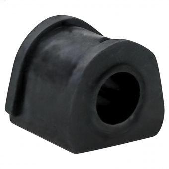 Bucha Da Barra Estabilizadora Traseira Da Pajero Dakar 2009 A 2018 Pajero Sport 1999 A 2012 - [BAC14078]