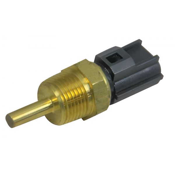 Sensor De Temperatura Da L200 Triton 2007 A 2016, Pajero Dakar 2010 A 2018 - [BAC80872]