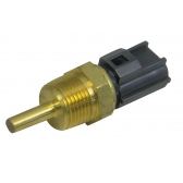 Sensor De Temperatura Da L200 Triton 2007 A 2016, Pajero Dakar 2010 A 2018 - [BAC80872]