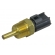 Sensor De Temperatura Da L200 Triton 2007 A 2016, Pajero Dakar 2010 A 2018 - [BAC80872]