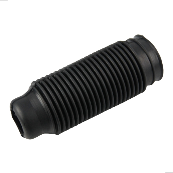 Batente Do Amortecedor Dianteiro Da Santa Fe 3.5 V6 2011 A 2012 - [BAC81892]