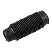 Batente Do Amortecedor Dianteiro Da Santa Fe 3.5 V6 2011 A 2012 - [BAC81892]