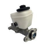Cilindro Mestre De Freio Da Hilux Pick-Up 3.0 Turbo 2001 A 2004 - [BAC21522]