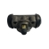 Cilindro Da Roda Traseira Da Cherokee, Grand Cherokee 93 a 98 Lado Direito - [BAC21211]