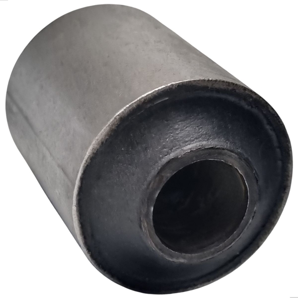 Bucha Inferior Do Amortecedor Dianteiro L200 Triton 2007 A 2018, Pajero Dakar 2009 A 2018 | 35mm [BAC10915]