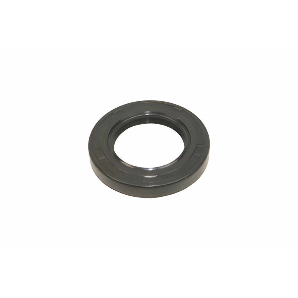 Retentor da Caixa de Transferencia da Hilux 2.8 SW4 91 a 95 [BAC47027]