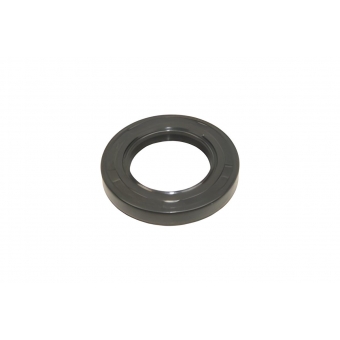 Retentor da Caixa de Transferencia da Hilux 2.8 SW4 91 a 95 [BAC47027]