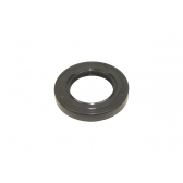 Retentor da Caixa de Transferencia da Hilux 2.8 SW4 91 a 95 [BAC47027]