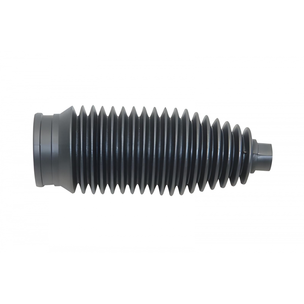 Coifa Da Caixa Da Direção Da L200 Triton 3.2, 3.5, 2.4 Flex 2007 A 2016 Pajero Dakar 3.2, 3.5 2007 A 2018 - [BAC82488]