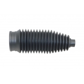 Coifa Da Caixa Da Direção Da L200 Triton 3.2, 3.5, 2.4 Flex 2007 A 2016 Pajero Dakar 3.2, 3.5 2007 A 2018 - [BAC82488]