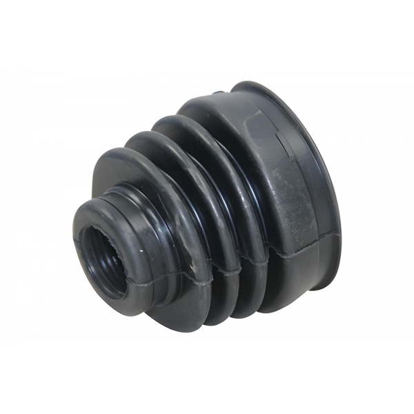 Coifa Da Tulipa Lado Do Câmbio Do Uno Way 2010 A 2020 - [BAC82530]