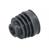 Coifa Da Tulipa Lado Do Câmbio Do Uno Way 2010 A 2020 - [BAC82530]