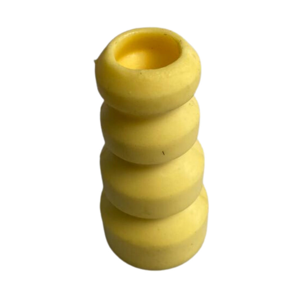 Batente Do Amortecedor Traseiro Do Accord 1997 A 2000 - [BAC16072]