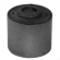 Bucha Do Amortecedor Dianteiro Da Hilux 2005 A 2015 Hilux Sw4 97 A 2004 Medida 40Mm - [BAC13542]