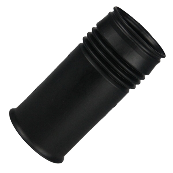 Kit Batente Amortecedor Dianteiro Ranger 2.2, 3.2 Diesel 2019 a 2023 [BAC14883]