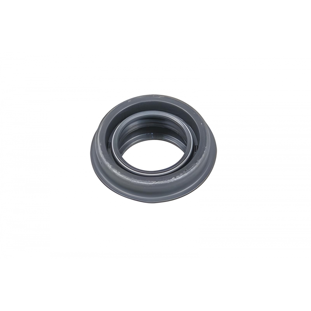 Retentor Da Flange Do Câmbio Da Ranger 1998 A 2012 - [BAC47020]