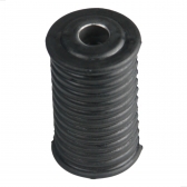 Bucha Do Feixe De Molas Traseiro Da Master 2000 A 2012 - [BAC53115]