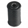 Bucha Do Feixe De Molas Traseiro Da Master 2000 A 2012 - [BAC53115]