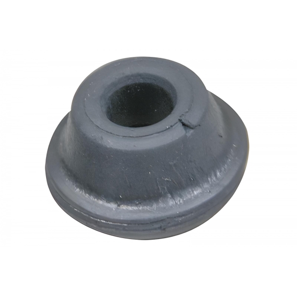 Batente Com Buchas e Calço do Amortecedor Traseiro Crv 2007 A 2011 | Preço Unitário