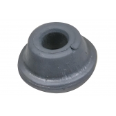 Batente Com Buchas e Calço do Amortecedor Traseiro Crv 2007 A 2011 | Preço Unitário