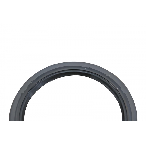 Retentor Interno da Roda Dianteira da Ducato, Boxer, Jumper Aro 15 1998 a 2002 [BAC47002]