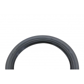 Retentor Interno da Roda Dianteira da Ducato, Boxer, Jumper Aro 15 1998 a 2002 [BAC47002]