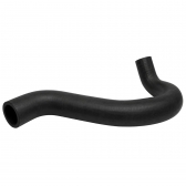 Mangueira Intercooler Ranger 2.8 Power Stroke 2001 A 2005 [BAC30488]