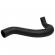 Mangueira Intercooler Ranger 2.8 Power Stroke 2001 A 2005 [BAC30488]