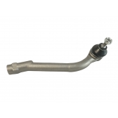 Terminal De Direcao Lado Esquerdo Do Ix35 2.0 16V 2010 A 2021, Sportage 2.0 16V 2011 A 2016 - [BAC81735]