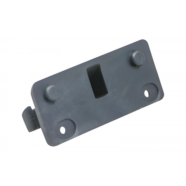 Gancho Cacamba Da F1000 1980 A 1992 - [BAC26211]