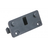 Gancho Cacamba Da F1000 1980 A 1992 - [BAC26211]