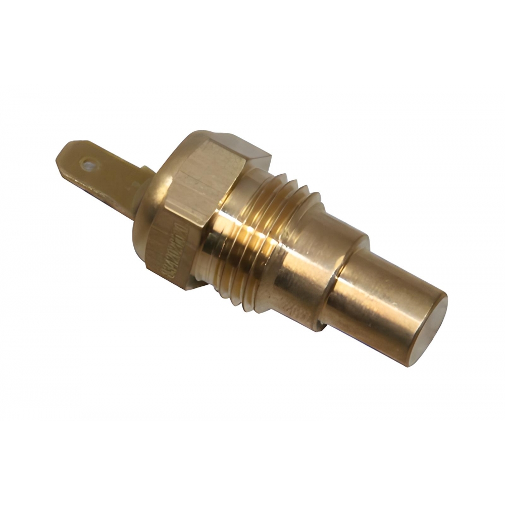 Sensor Interruptor Da Temperatura Da Hilux 2.8, 3.0 95 A 2004 - [BAC28800]