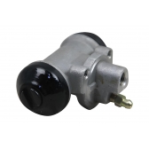 Cilindro Da Roda Traseira Da Frontier 2.5 16V 2008 A 2016 - [BAC33076]