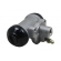 Cilindro Da Roda Traseira Da Frontier 2.5 16V 2008 A 2016 - [BAC33076]