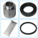 Pistão Pinca Freio Diant Jogo L200 Sport, Outdoor, Savana 2003 A 2012 Pajero 1993 A 2008, Medida 42,7Mm, (Pistão Com Reparo) - [BAC40198]