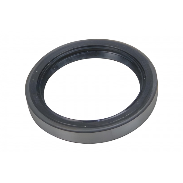 Retentor Do Volante Da Towner 1993 A 2002 - [BAC46068]