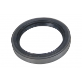 Retentor Do Volante Da Towner 1993 A 2002 - [BAC46068]