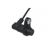 Sensor Do Abs Do Freio Traseiro Da L200 Triton 3.2 Diesel 3.5 V6 Flex 2012 A 2018 2.4 Flex 2013 A 2016 Lado Direito - [BAC11067]