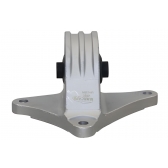 Coxim Do Motor Do Face 2010 A 2016 Lado Esquerdo - [BAC13572]