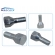 Kit 5 Prisioneiros Sem Porca Roda Aro 15 Ducato 2015 2016 - [ML40109(X5)] - BAC40109NA(X5)