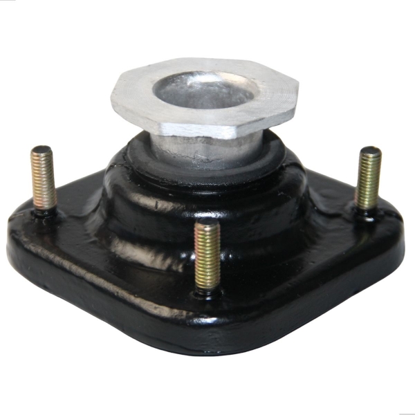 Batente Do Amortecedor Dianteiro Do Chery Face 2010 A 2016 - [BAC10930]