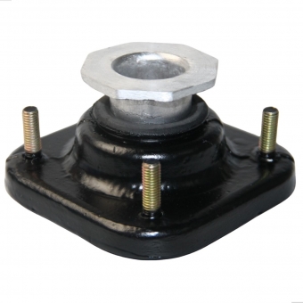 Batente Do Amortecedor Dianteiro Do Chery Face 2010 A 2016 - [BAC10930]