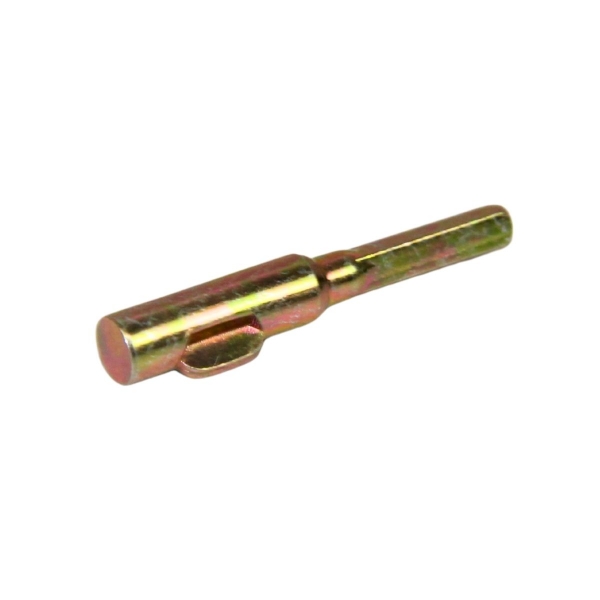Sensor De Velocidade Da L200 Triton 2007 A 2016 Pajero Dakar 2009 A 2016 - [BAC11134]